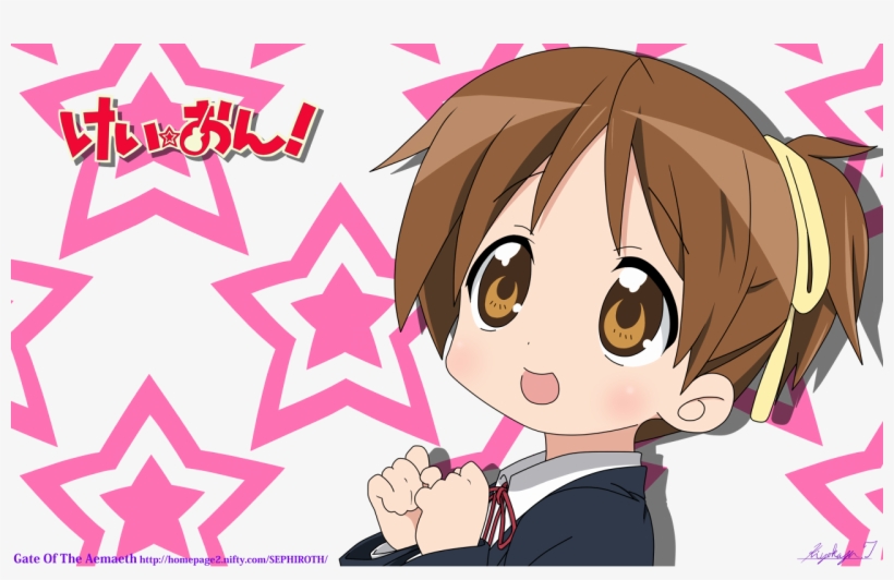 Download Png - Lucky Star Tsukasa, transparent png download