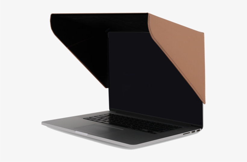 Macbook - Netbook, transparent png download
