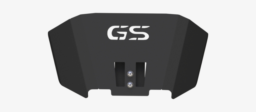Carbon, transparent png download