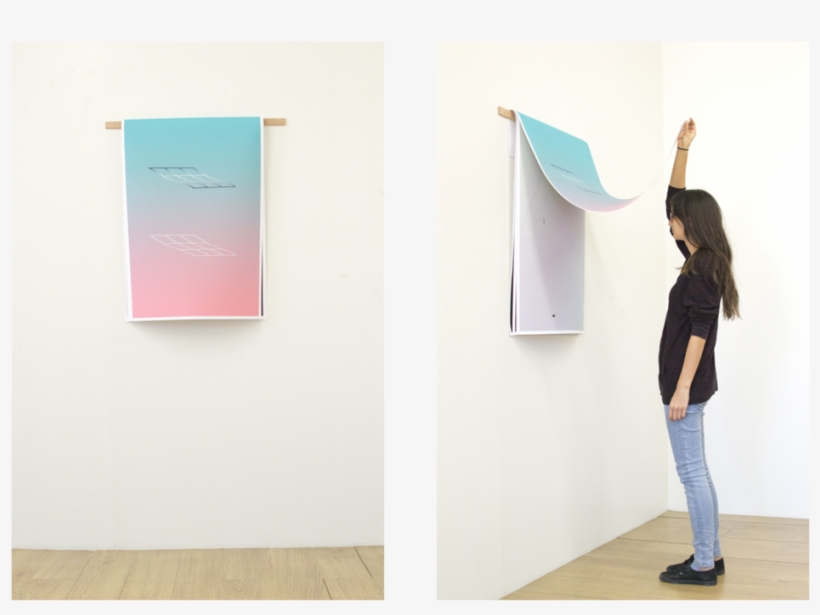 112016 Install 02, transparent png download