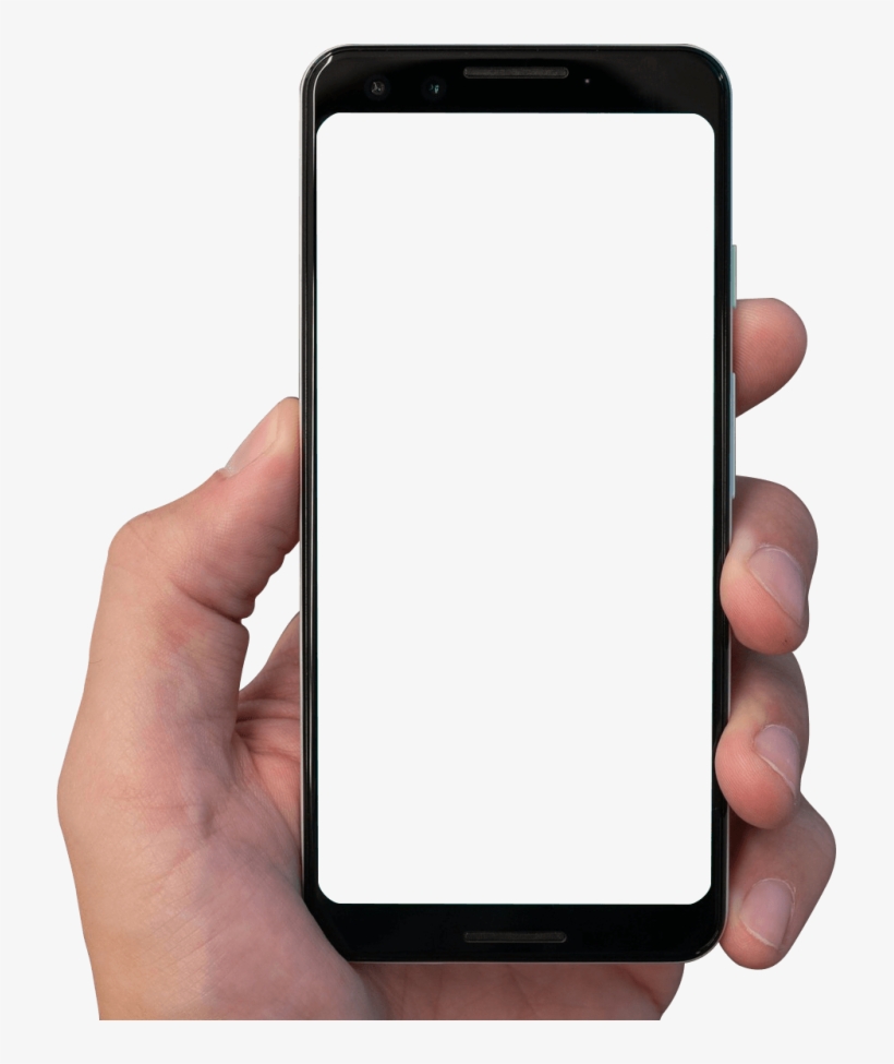 Download - Iphone, transparent png download