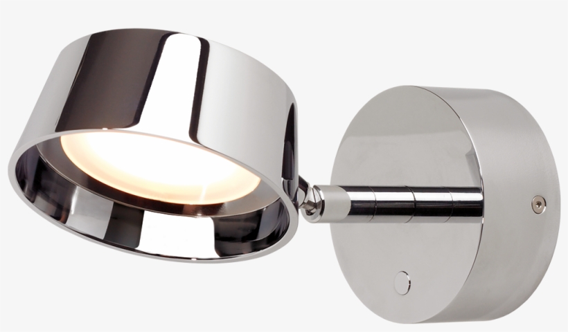 Lighting, transparent png download