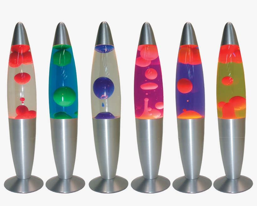 Rocket, transparent png download