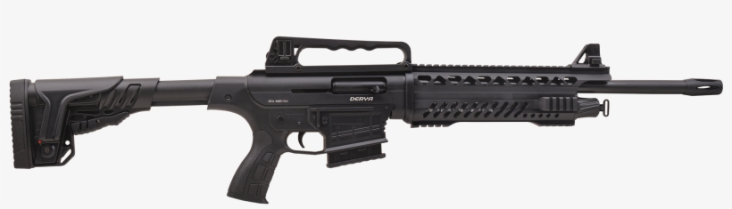 Vr90-vr - Ar Style Shotgun Canada, transparent png download