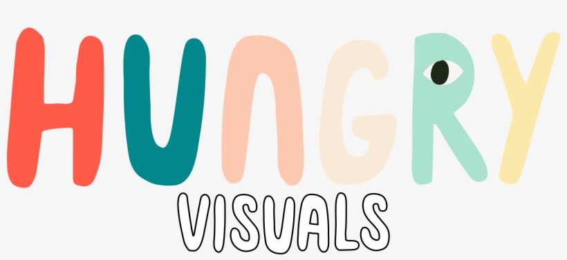 Welcome - Hungryvisuals -, transparent png download