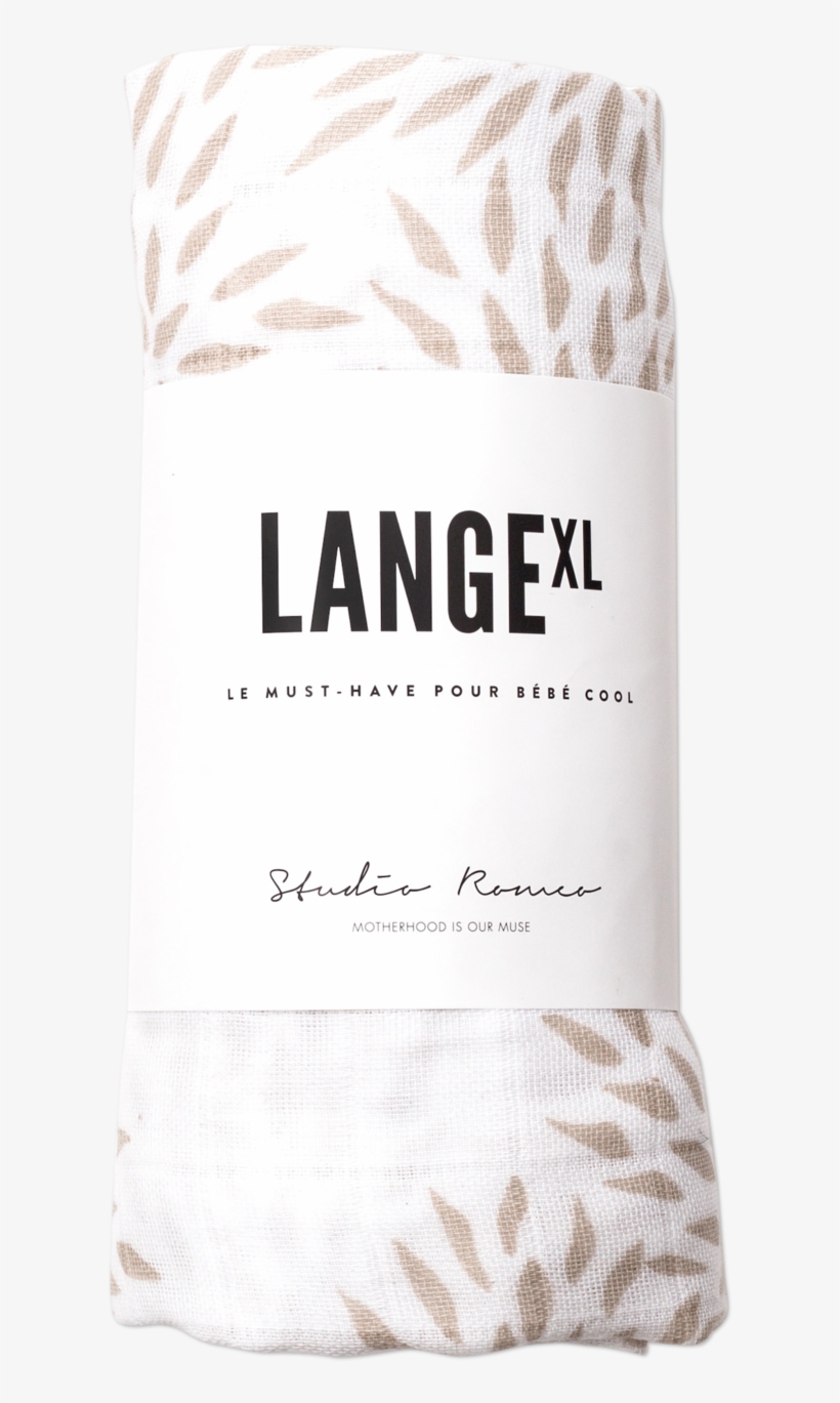 Bratwurst, transparent png download