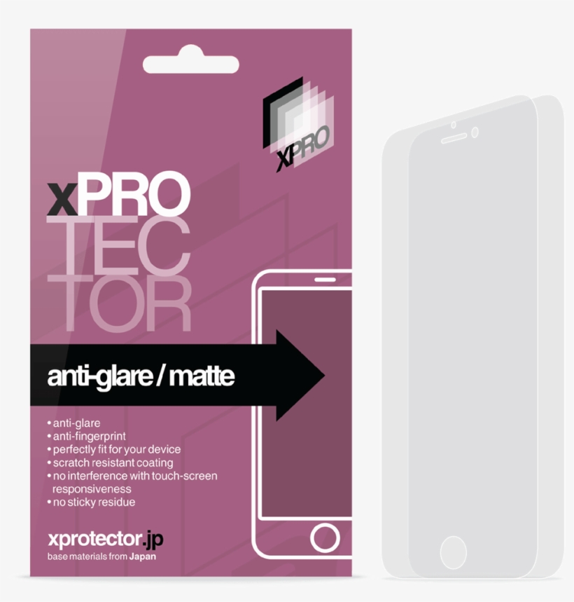 Zoom Images - Smartphone, transparent png download