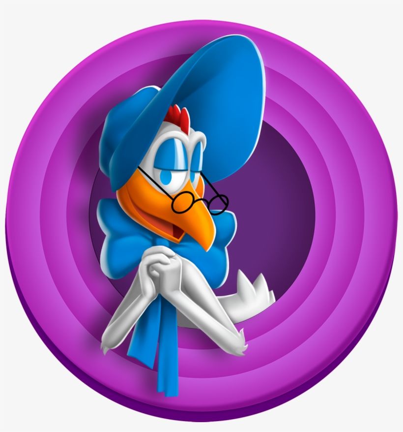 Cartoon, transparent png download