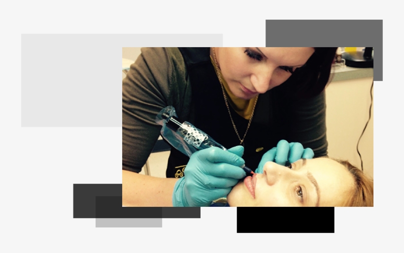 About Lana - Eyelash Extensions, transparent png download