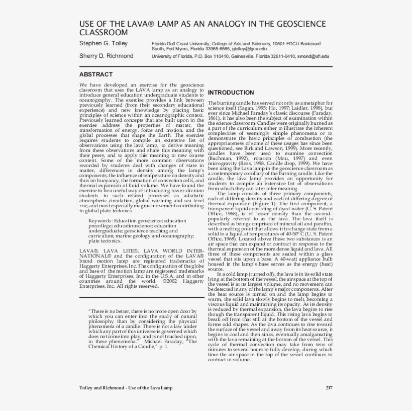 Pdf - Contoh Orti Bali Memakai Bahasa Bali, transparent png download