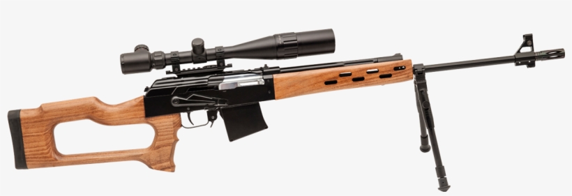 1 - Dağlıoğlu Fd 47 Fiyat, transparent png download