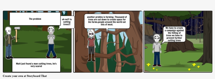 Help Save The Rainforest - Cartoon, transparent png download