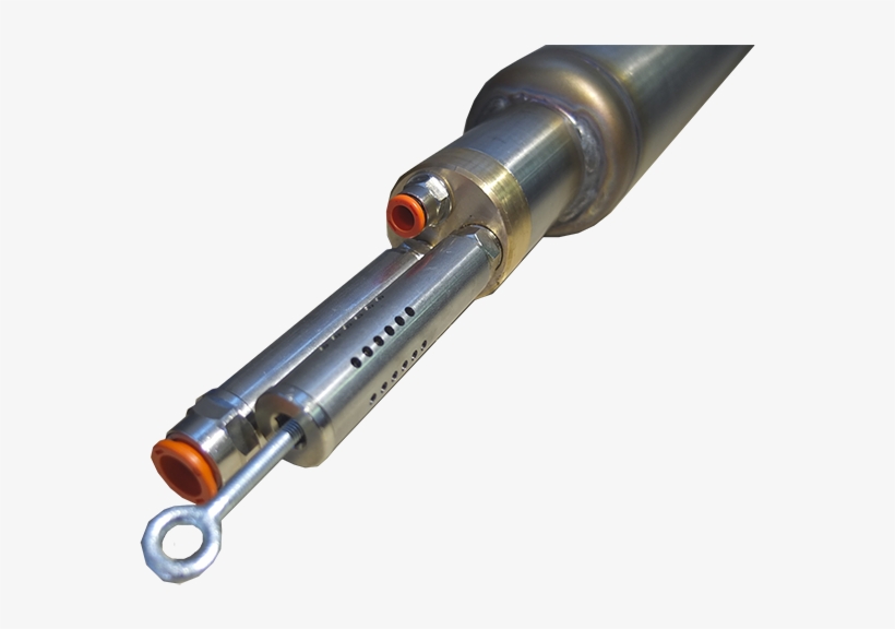 Gallery - Firearm, transparent png download