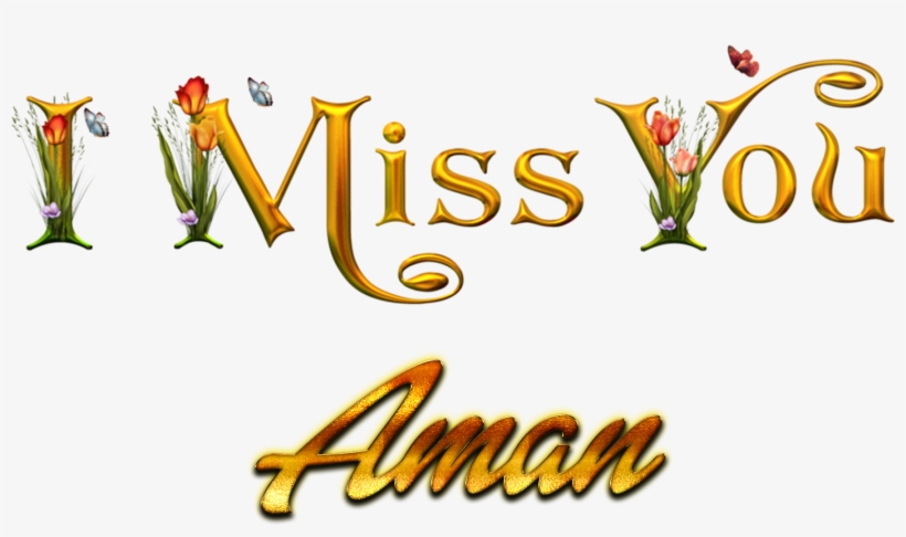 Miss You Shyam, transparent png download