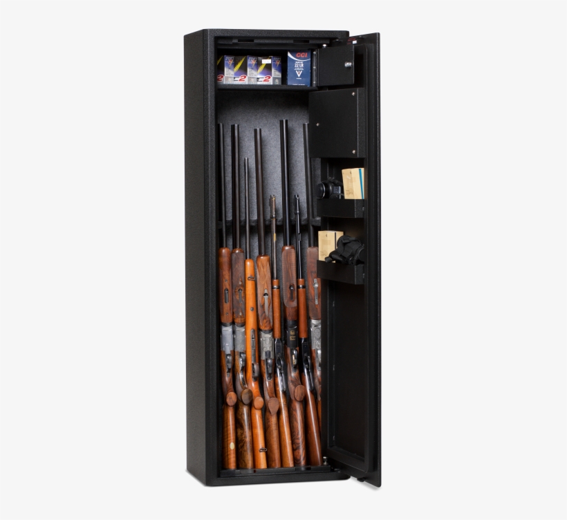 Pump Shotgun Png, transparent png download