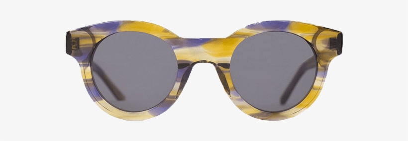 Lava Lamp Mobile - Reflection, transparent png download