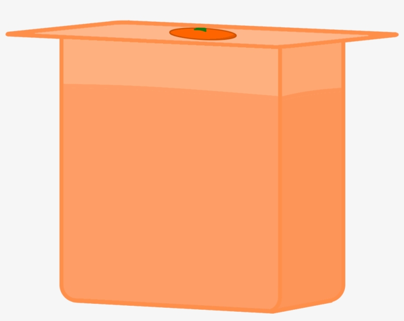 Yogurt 4, transparent png download