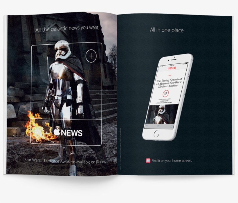 Star Wars The Force Awakens Times Square Takeover - Star Wars Captain Phasma Costume, transparent png download