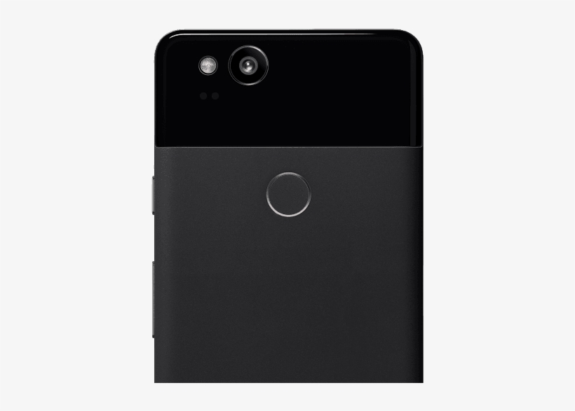 Google Pixel - Smartphone, transparent png download