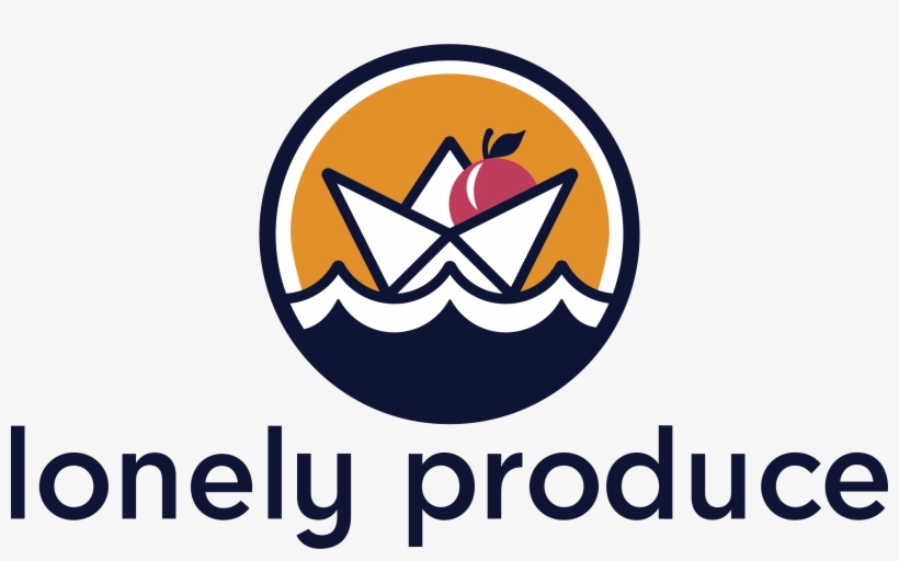 Order Produce - Lonely Produce, transparent png download