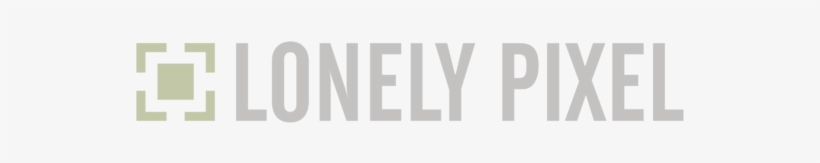 Sleeve, transparent png download
