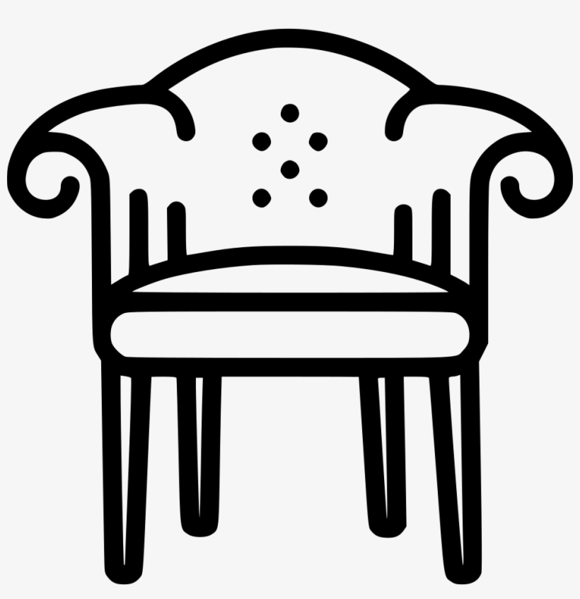 Png File - Icon, transparent png download