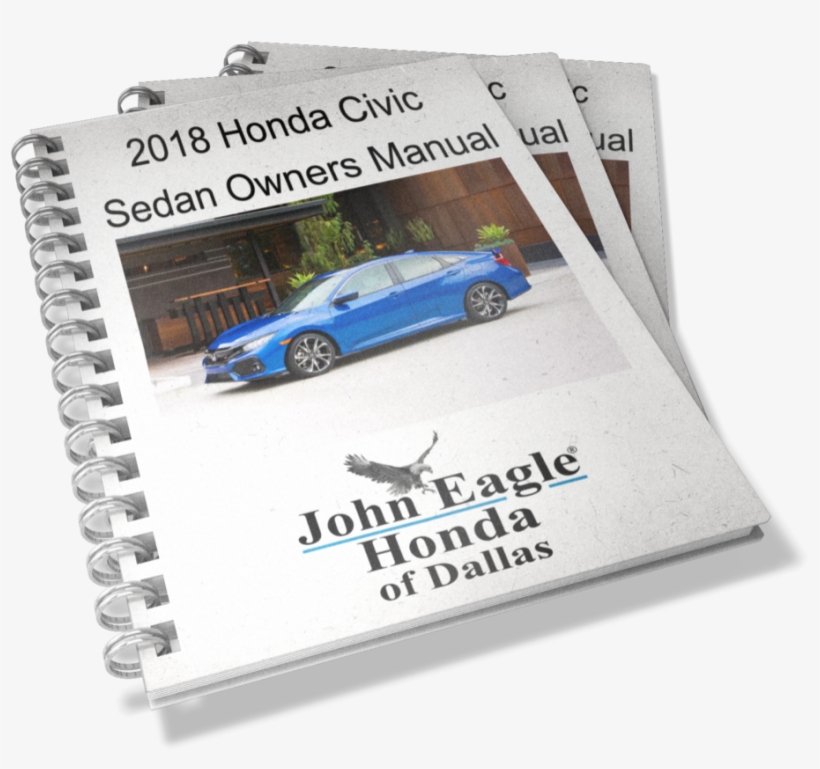 2018 Honda Civic Sedan Sale - Seat Altea, transparent png download