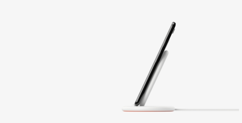 Deals For Google Pixel 3 Xl - Mobile Phone, transparent png download