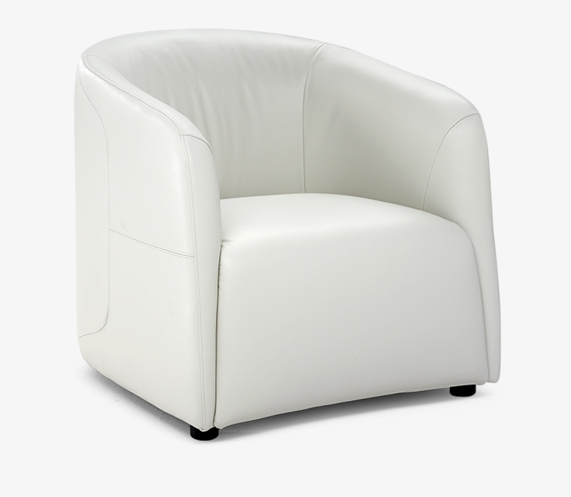 Details - Club Chair, transparent png download
