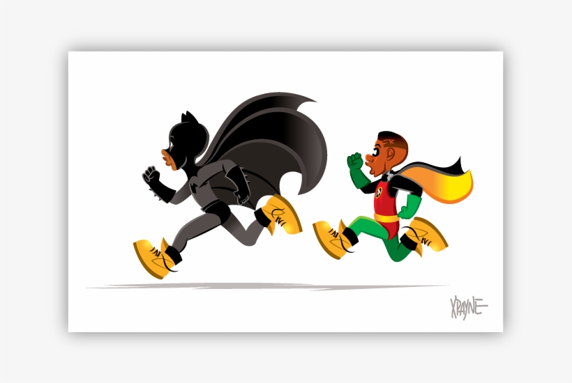 Cartoon, transparent png download