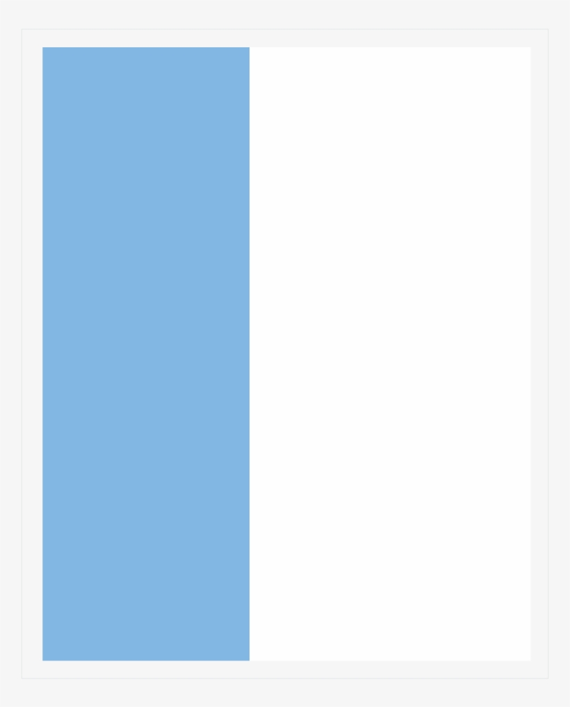 Parallel, transparent png download