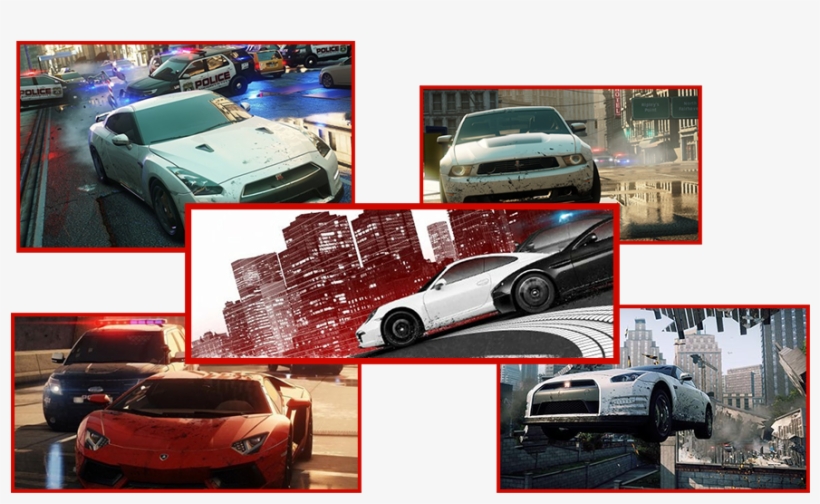 [ Img] - Lamborghini Gallardo, transparent png download