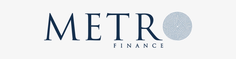 Sf-metro - Medical Mutual Of Ohio, transparent png download