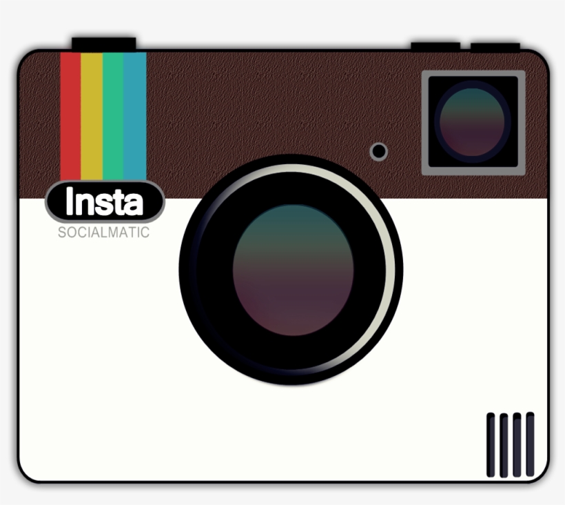 Source - 3 - Bp - Blogspot - Com - Report - Instagram - Transparent, transparent png download