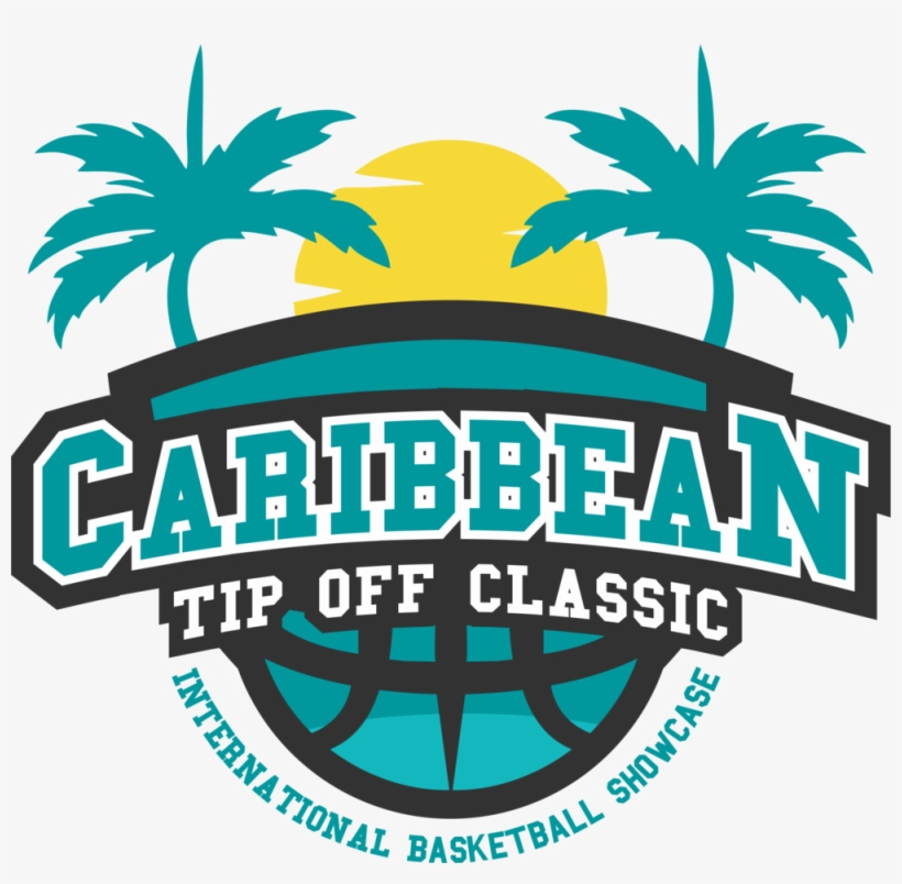 Logo A 2 - Love And Basketball Symbol, transparent png download