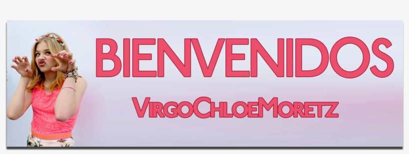 Chloe Moretz Mas Atrevida En El - Carmine, transparent png download