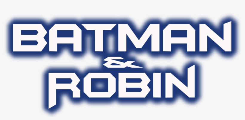 Batman, transparent png download