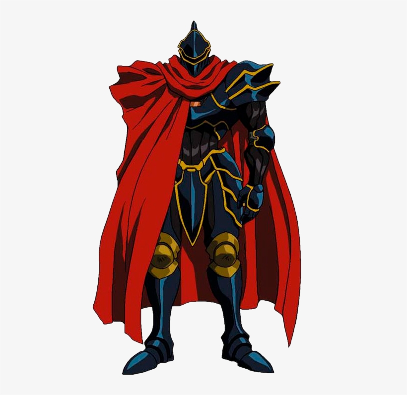 Momon Databook - Illustration, transparent png download