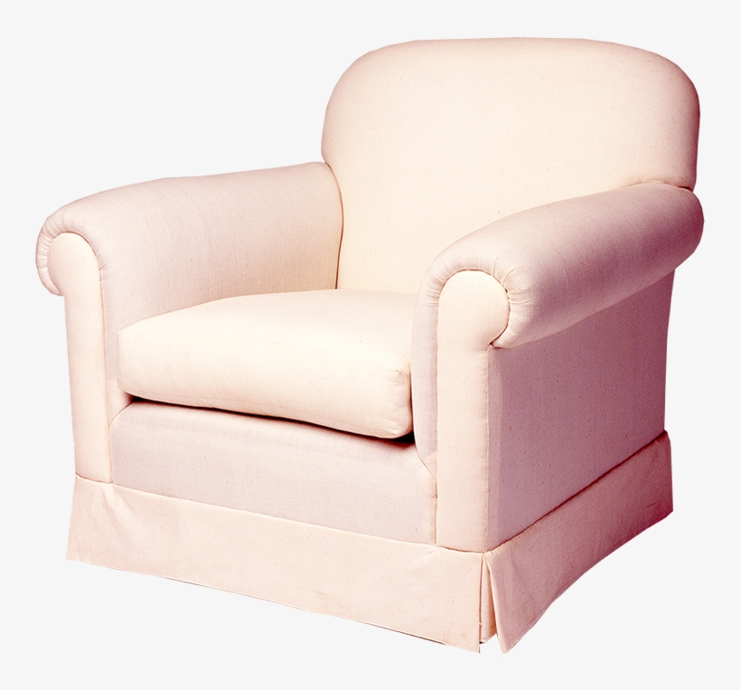 Artemis Armchair, transparent png download