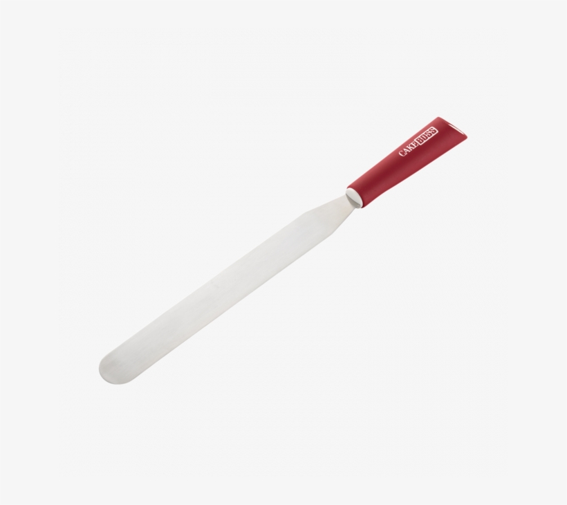 Cake Boss - Spatula, transparent png download