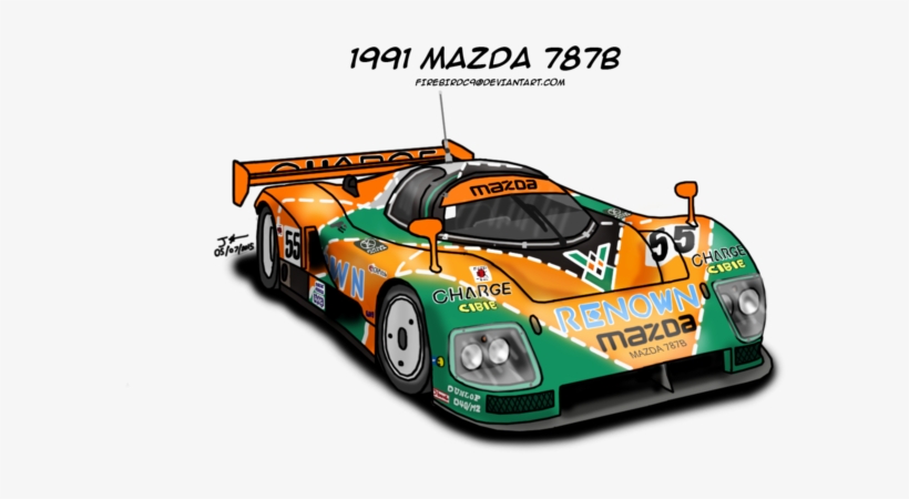 800 X 659 7 - Group C, transparent png download