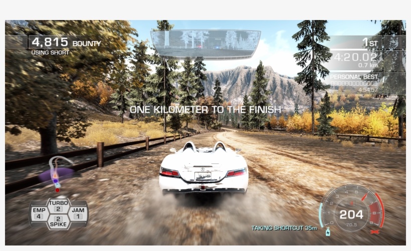 Almost At The Finish Line - Pc Game, transparent png download