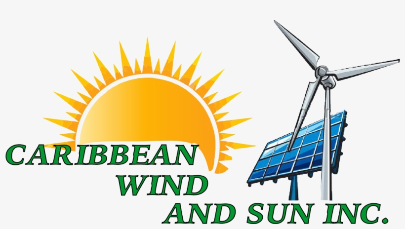 Abstraction, transparent png download