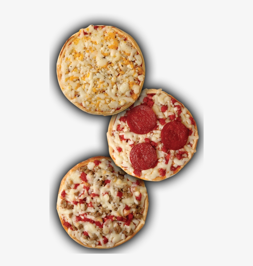 Contact Us - Pepperoni, transparent png download