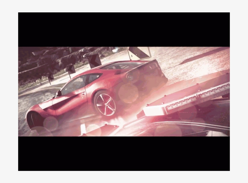 Click Image For Gallery - Supercar, transparent png download