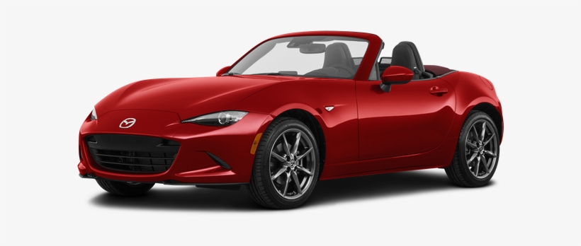 Mazda - Toyota Car Price Philippines, transparent png download
