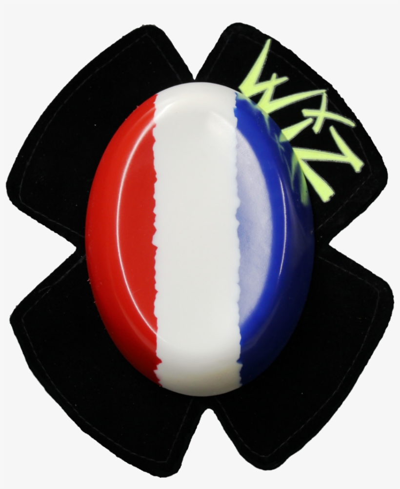 Netherlands Flag - Badge, transparent png download