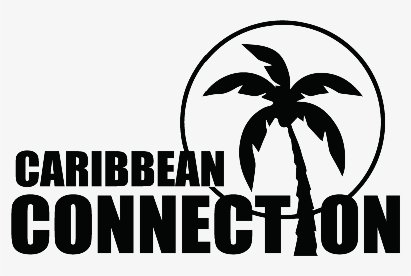 Caribbean Connections - Beach And Teach Hardenberg, transparent png download