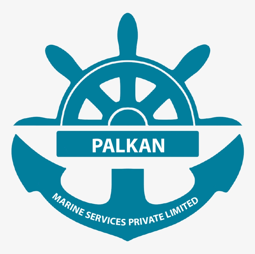Palkan Marine - Nautical Theme Party Tags, transparent png download