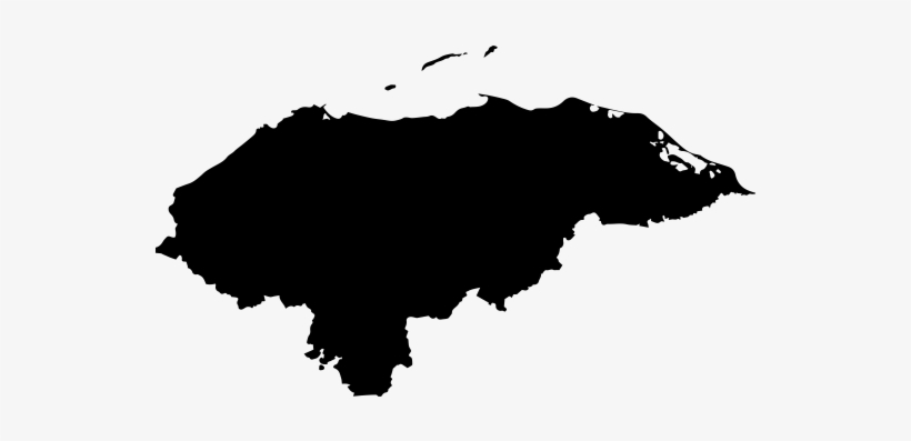 Honduran Clipart, transparent png download